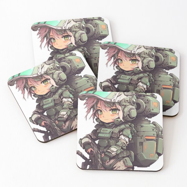 Item preview, Snappy Soldier designed and sold by TZforArt.