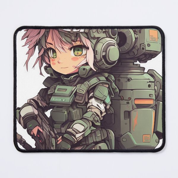 Item preview, Snappy Soldier designed and sold by TZforArt.