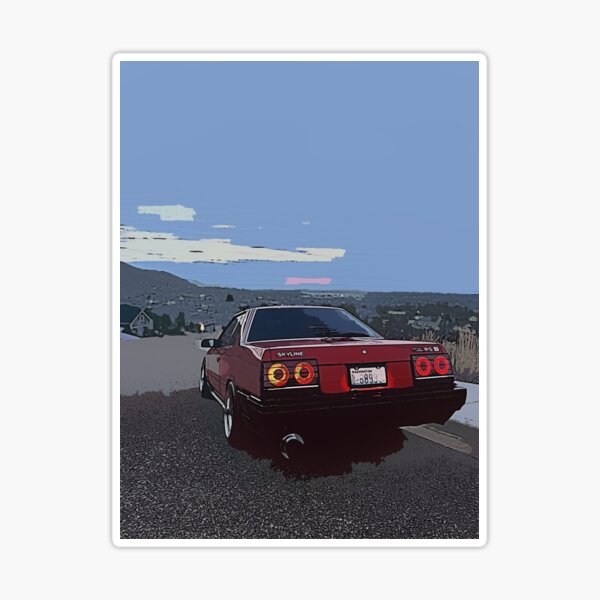 1217542_4