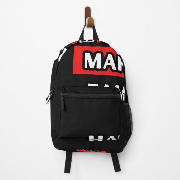 Item preview, Haters Make Me Famous designed and sold by itzbart.