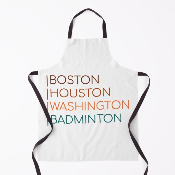 Item preview, Casual and Cool Rhyming Words designed and sold by ultraPick.