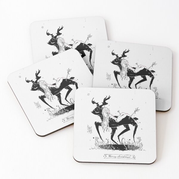 Item preview, merry sweet designed and sold by Adaan Li Guampe.