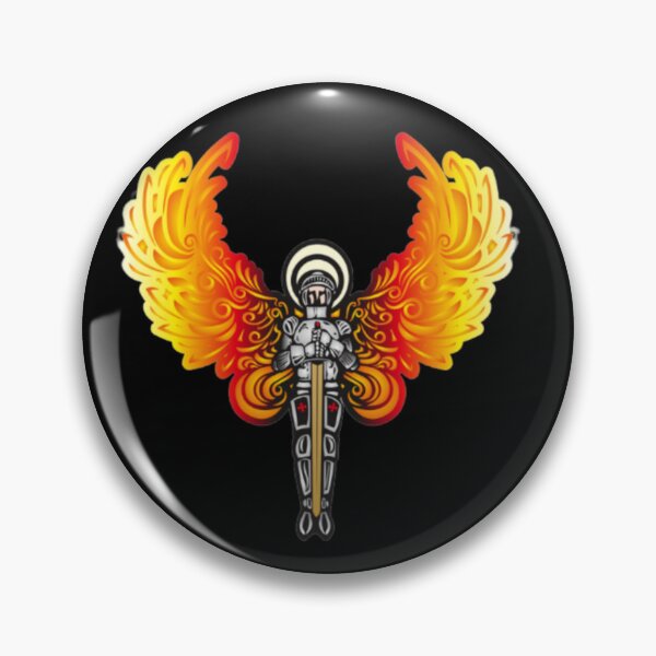 Item preview,  warriors  designed and sold by Zshope.