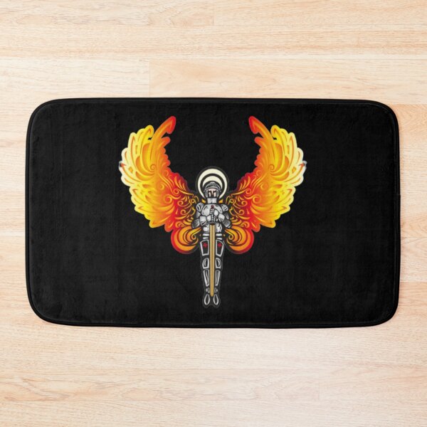 Item preview,  warriors  designed and sold by Zshope.