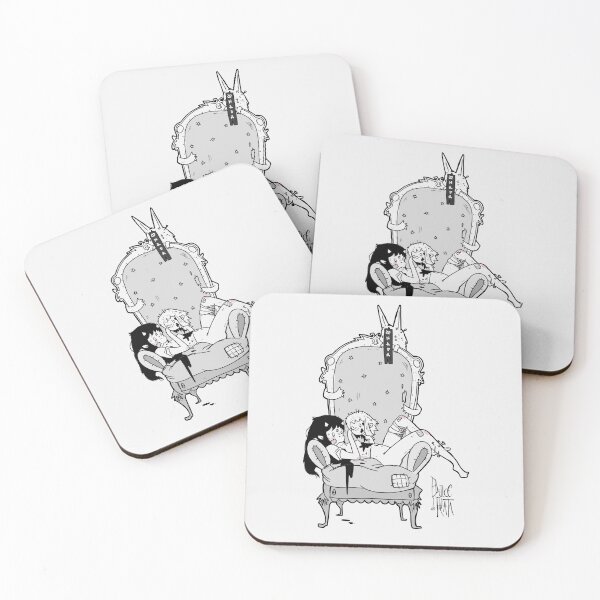 Item preview, Nada designed and sold by Adaan Li Guampe.
