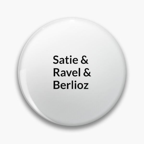 Item preview, French composers designed and sold by Inspirationmotivation.