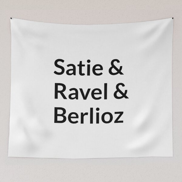 Item preview, French composers designed and sold by Inspirationmotivation.