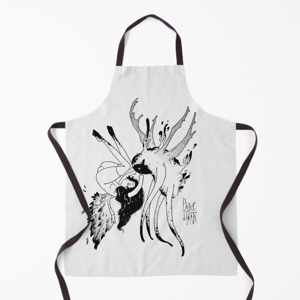 Item preview, Two separate souls. designed and sold by Adaan Li Guampe.