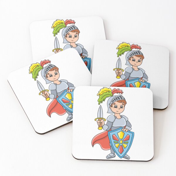 Item preview, Small Spartans  designed and sold by Zshope.