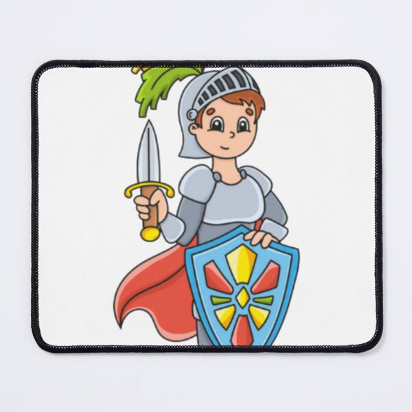 Item preview, Small Spartans designed and sold by Zshope.