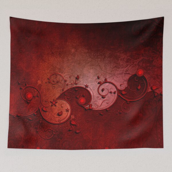 Item preview, Wonderful vintage design designed and sold by nicky2342.