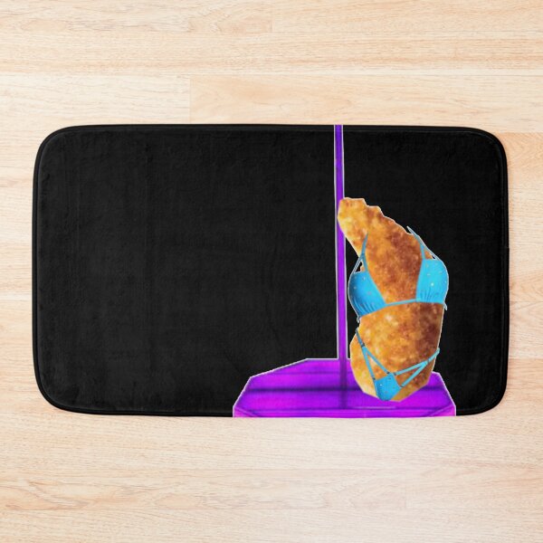 Item preview, Chicken Stripper designed and sold by Victoria  Cook.