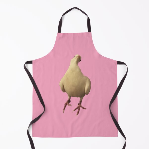 Item preview, Derp designed and sold by abstractallie4.