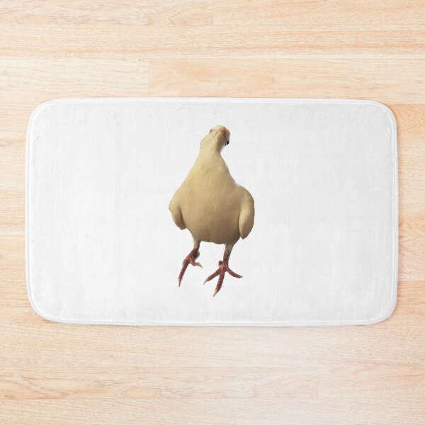 Item preview, Derp designed and sold by abstractallie4.