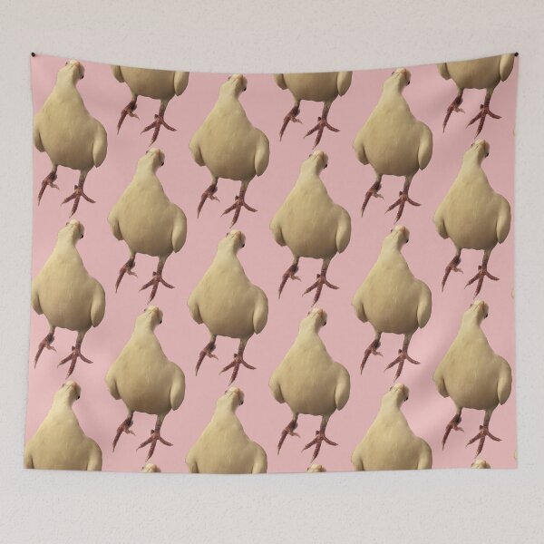 Item preview, Derp designed and sold by abstractallie4.