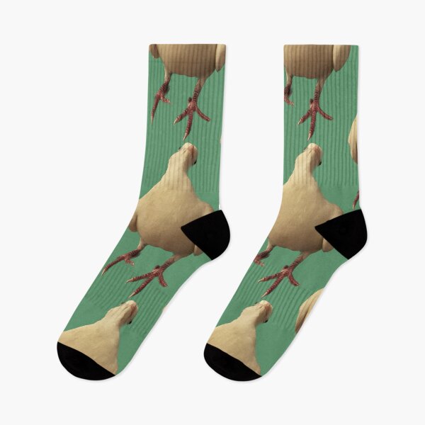 Item preview, Derp designed and sold by abstractallie4.