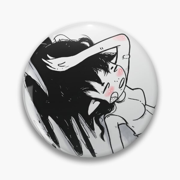Item preview, embedded designed and sold by Adaan Li Guampe.