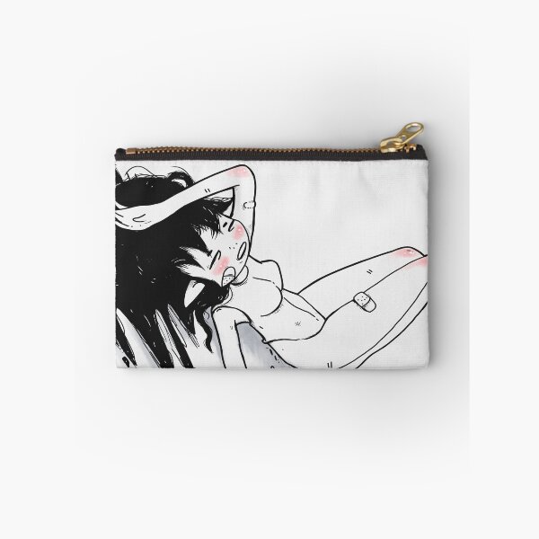 Item preview, embedded designed and sold by Adaan Li Guampe.