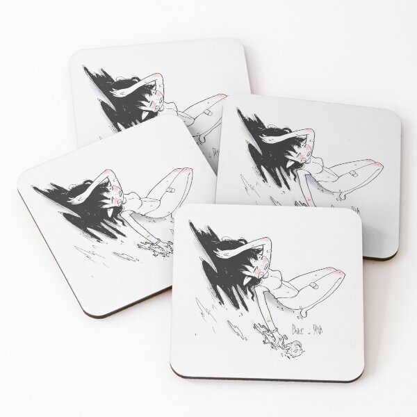 Item preview, embedded designed and sold by Adaan Li Guampe.