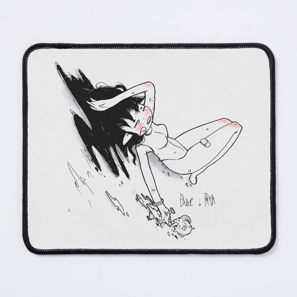 Item preview, embedded designed and sold by Adaan Li Guampe.