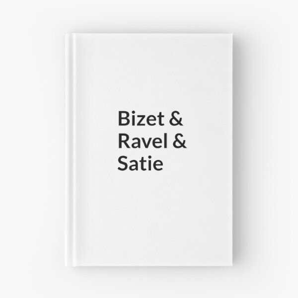 Item preview, French composers designed and sold by Inspirationmotivation.