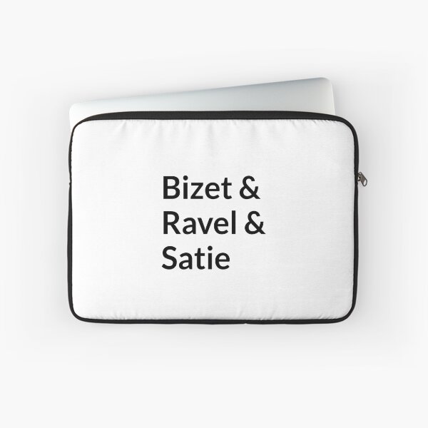 Item preview, French composers designed and sold by Inspirationmotivation.