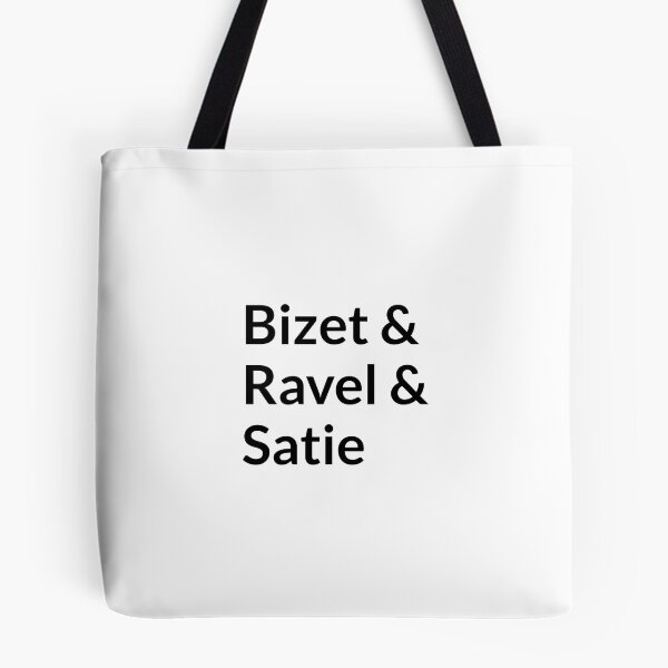 Item preview, French composers designed and sold by Inspirationmotivation.