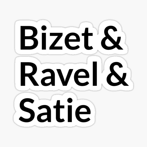 Item preview, French composers designed and sold by Inspirationmotivation.