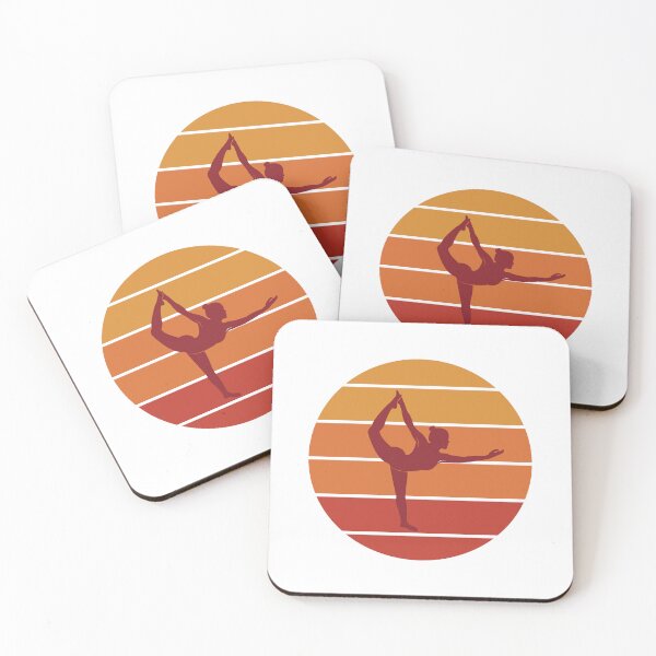 Item preview, Kopie von Kopie von Kopie von Kopie von Kopie von Mama Love With Arrow designed and sold by ArtDesign by KBK.