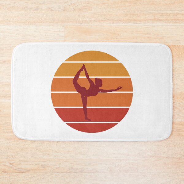 Item preview, Kopie von Kopie von Kopie von Kopie von Kopie von Mama Love With Arrow designed and sold by ArtDesign by KBK.