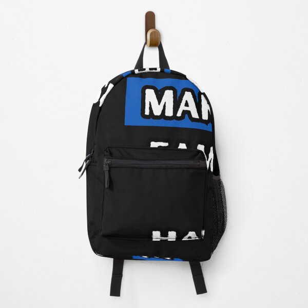 Item preview, Haters Make Me Famous designed and sold by itzbart.