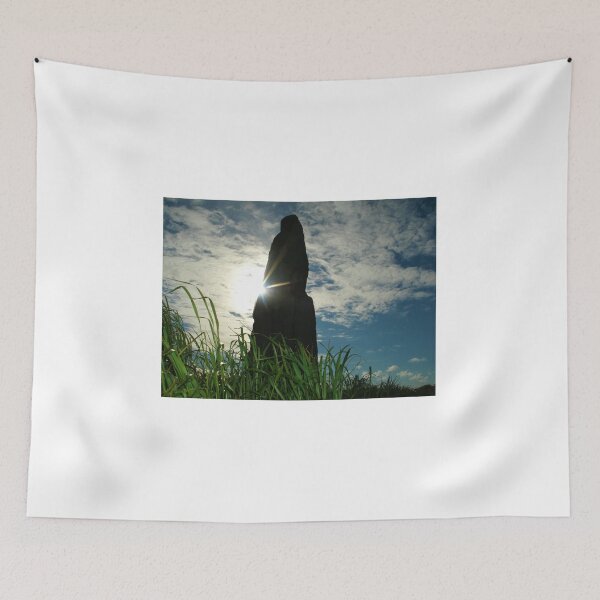 Item preview, The Pipers, Lands End designed and sold by Bladup.
