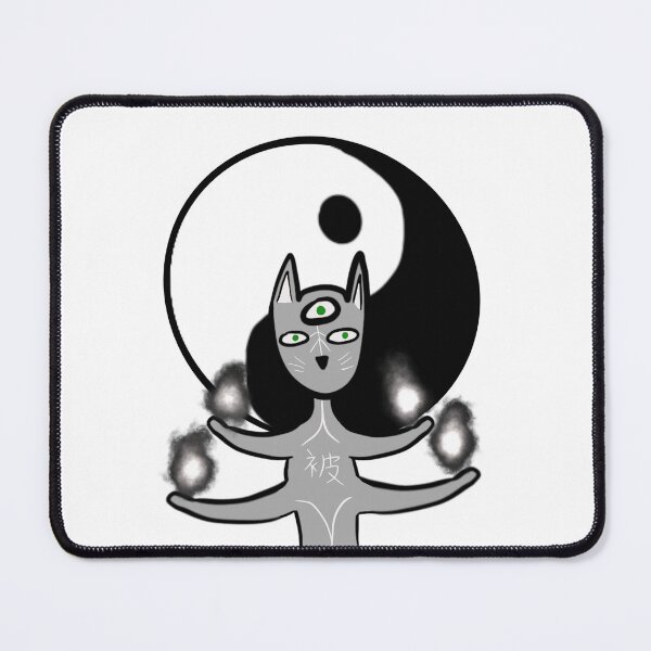 Item preview, Control designed and sold by KouDame.