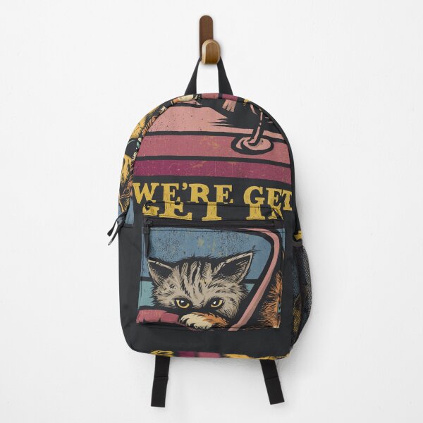 Item preview, Copy of Get in Loser- We're Getting Tacos designed and sold by kg07.