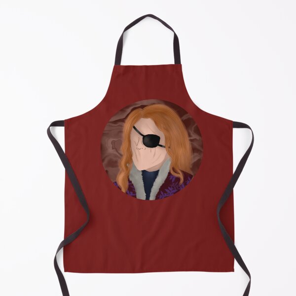 Item preview, genya safin  designed and sold by atlasbackache.