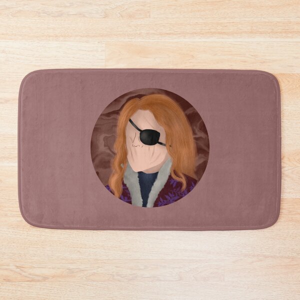 Item preview, genya safin  designed and sold by atlasbackache.