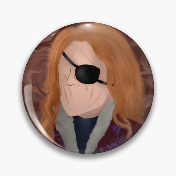Item preview, genya safin  designed and sold by atlasbackache.