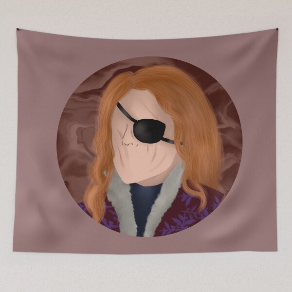 Item preview, genya safin  designed and sold by atlasbackache.