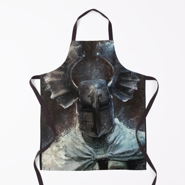 Item preview, Teutonic Knight designed and sold by Eva Nev.