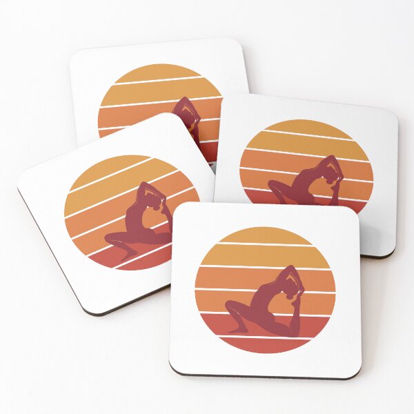 Item preview, Kopie von Kopie von Kopie von Kopie von Kopie von Kopie von Kopie von Kopie von Mama Love With Arrow designed and sold by ArtDesign by KBK.