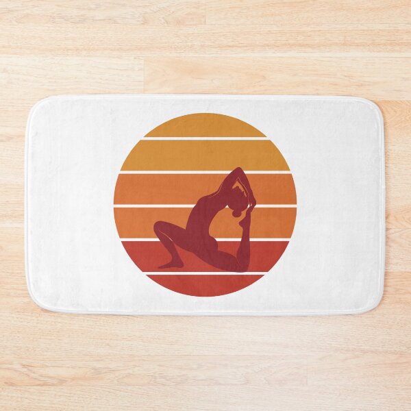 Item preview, Kopie von Kopie von Kopie von Kopie von Kopie von Kopie von Kopie von Kopie von Mama Love With Arrow designed and sold by ArtDesign by KBK.