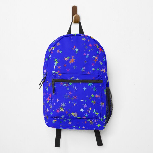 Item preview, Starblast designed and sold by coffy.