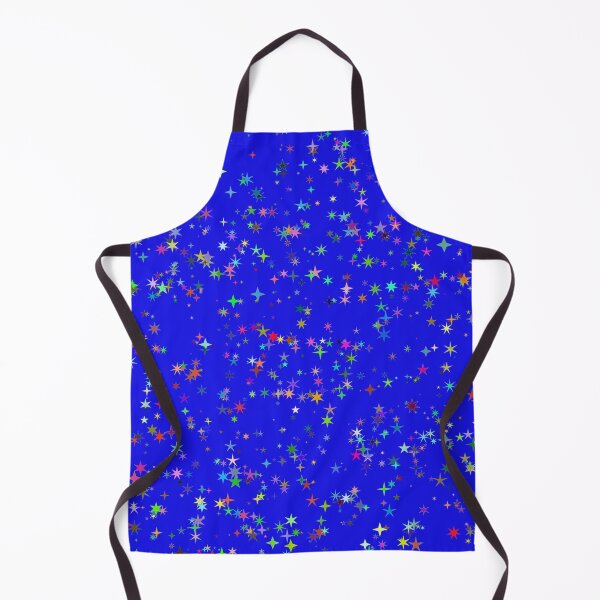 Item preview, Starblast designed and sold by coffy.