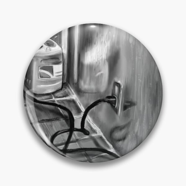 Item preview, Dish Hallway designed and sold by olgashute-art.