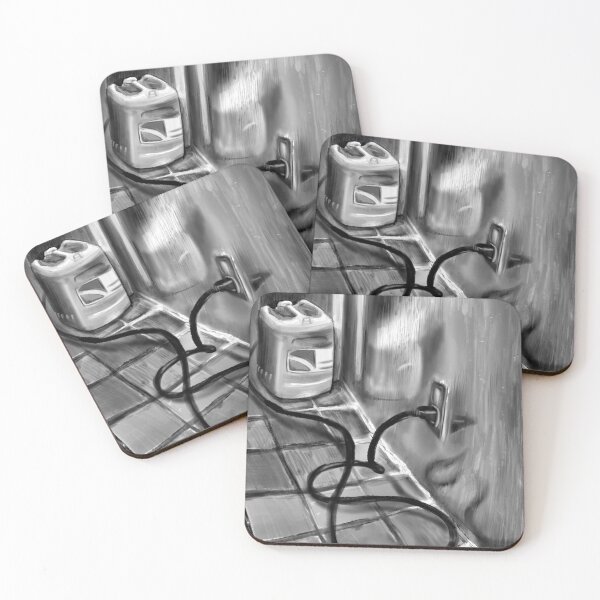 Item preview, Pasillo de plato designed and sold by olgashute-art.