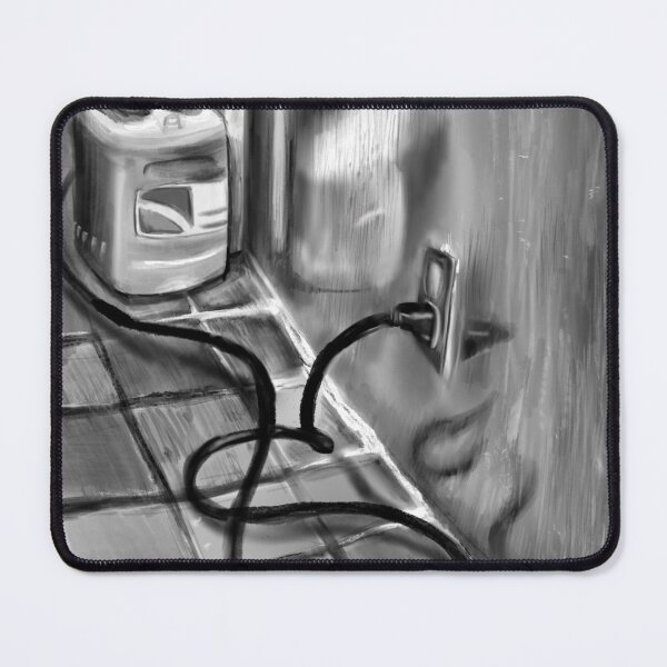 Item preview, Dish Hallway designed and sold by olgashute-art.
