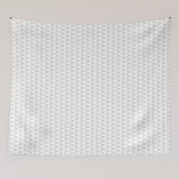 Item preview, So, Here’s the Plan…  designed and sold by abeink.