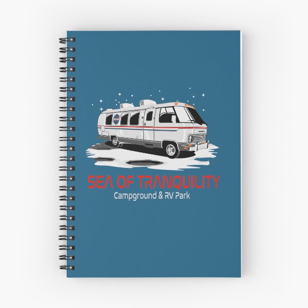 Item preview, ASTROVAN  designed and sold by Superleggera49.