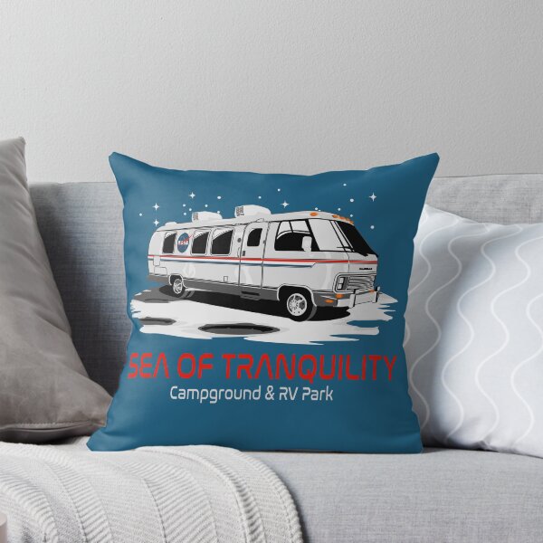 Item preview, ASTROVAN  designed and sold by Superleggera49.