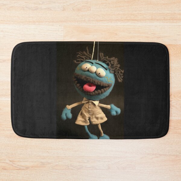 Item preview, My sweet doll designed and sold by G-M-Designs.